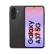 Samsung Galaxy A37 5G Enterprise Edition (128GB) – Awesome Charcoal image