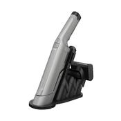 Shark WandVac Deluxe Pet Pro Cordless Handheld Vacuum WV501UK – Stone Grey