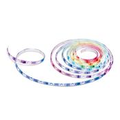 TP-Link Tapo L920-5 Smart Light Strip 5m | Zoned RGB Wi-Fi LED