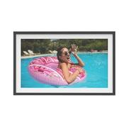 Essentials Digital Photo Frame 10.1" WiFi 16GB Frameo HN-DPF1005-EA