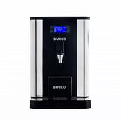 Burco AFF10CT 10L Autofill Water Boiler with Filter | Commercial Hot Water Dispenser