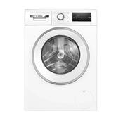 Bosch Series 4 9kg Washing Machine WAN28255GB – White