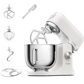 Kenwood kMix Stand Mixer KMX751AWH – Cool White