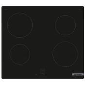 Bosch Series 2 60cm Induction Hob PUG61RAA5B – Black image