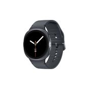 Samsung Galaxy Watch8 44mm LTE – Graphite Grey