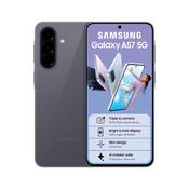 Samsung Galaxy A57 5G 256GB - Grey image