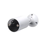 TP-Link Tapo C410 Smart Wire-Free Security Camera