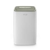 DeLonghi Tasciugo AriaDry Evo 12L Dehumidifier DEP212 – White