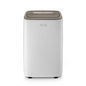 DeLonghi Tasciugo AriaDry Evo 14L Dehumidifier DEP214 – White