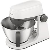 Kenwood Prospero+ Compact Stand Mixer KHC30.000WH – White image