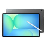 Samsung Tab S10 FE + 128GB WIFI - Grey image