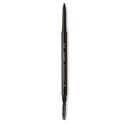 HD Brows Browtec Eyebrow Pencil