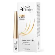 Long4Lashes FX5 Eyelash Serum