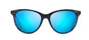 CATHEDRALS Polarized Classic Sunglasses