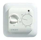 Ezewarm Digital 7 Day Programmable Thermostat image