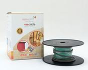 Ezewarm Ezecable Underfloor Heating image