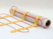 160w Ezemat Heating Systems image