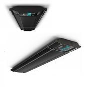 Infrared Heaters image