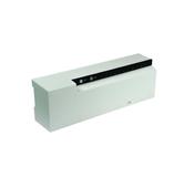 Alpha IP Base Station 230 V with 10 zones