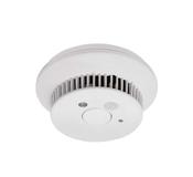 Alpha IP Smoke Detector