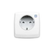 Alpha IP Pluggable Switch