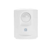 Alpha IP Motion Detector interior image