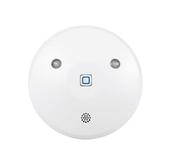 Alpha IP Alarm Siren