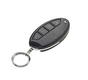 Alpha IP Key Ring Remote Control image