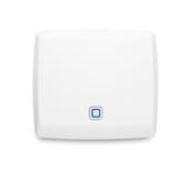 Alpha IP Access point HAP21001-N1 image