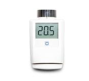 Alpha IP Radiator Thermostat ERTV61001-NO image