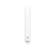 Alpha IP Window/Door Contact