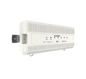 Heatmiser 230V 4 Zone Wiring Centre