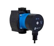 NMT Mini PRO (basic) Circulator