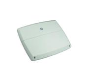 Alpha IP MIOB 230 V, neutral