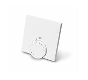 Alpha IP Room Control Unit Analogue RTA61001-N1 image