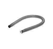 Bending spring int 16 image