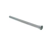 Bending spring ext 25 image