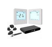 NeoKit 2 - Heating and Hot Water image