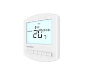 Heatmiser Multi-Mode Slimline Thermostat