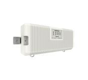 Heatmiser UH8-RF - 8 Zone Wireless Wiring Centre