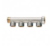 1''' Modular dist manifold 1/2'' Fem Outlet 450010004 image