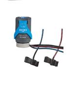 Ego Smart Actuator image
