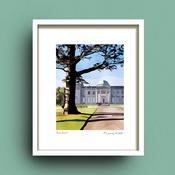 Emo Court