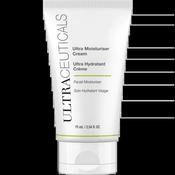 Ultra Moisturiser Cream