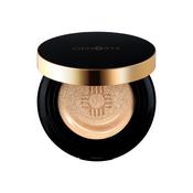 Genosys Blemish Balm Cushion SPF50 – Ivory image