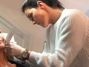 Profhilo Treatment