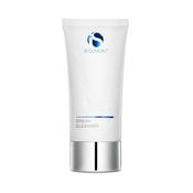 Cream Cleanser - 120ml image