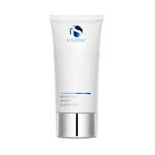 Warming Honey Cleanser - 120ml image