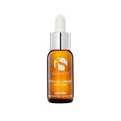 Pro-Heal Serum Advance+ - 15ml image