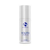Youth Complex - 30g